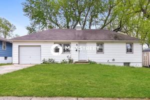 featured image of 3605 Randall Dr
