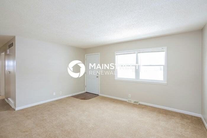 3605 Randall Dr - Photo 3 of 17