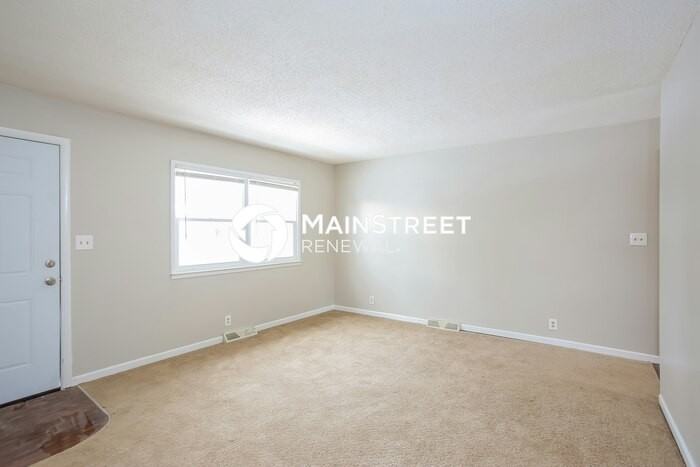 3605 Randall Dr - Photo 4 of 17
