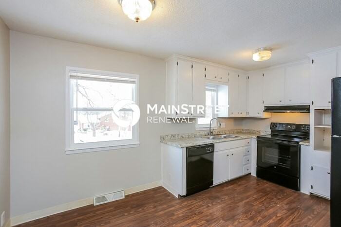 3605 Randall Dr - Photo 5 of 17