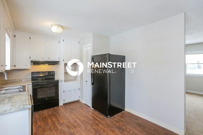 3605 Randall Dr - Photo 6 of 17