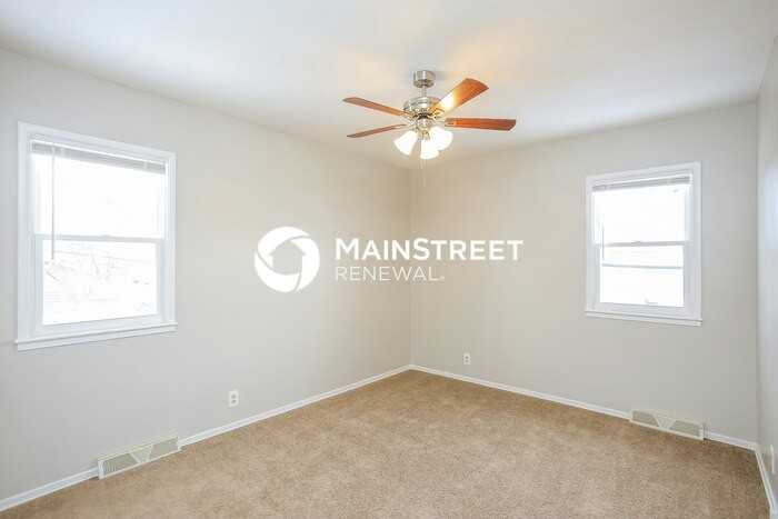 3605 Randall Dr - Photo 7 of 17