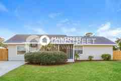 3104 Shamrock Dr - Photo 1 of 1
