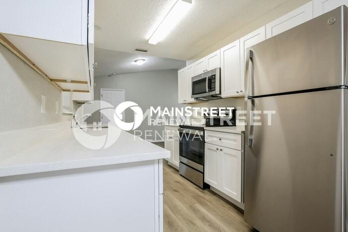 3104 Shamrock Dr - Photo 6 of 16