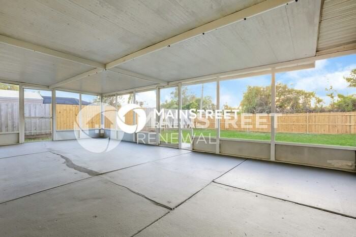 3104 Shamrock Dr - Photo 7 of 16