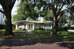 601 Shady Lane Dr - Photo 1 of 1