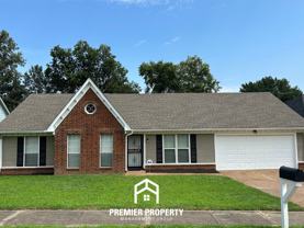 7316 Peppermill Ln - Photo 1 of 1