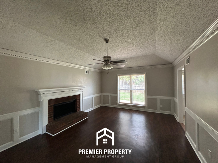 7316 Peppermill Ln - Photo 7 of 21