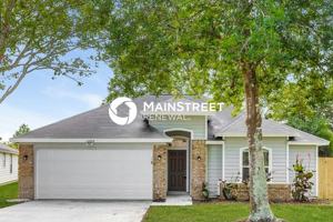 featured image of 13372 Tropic Egret Dr