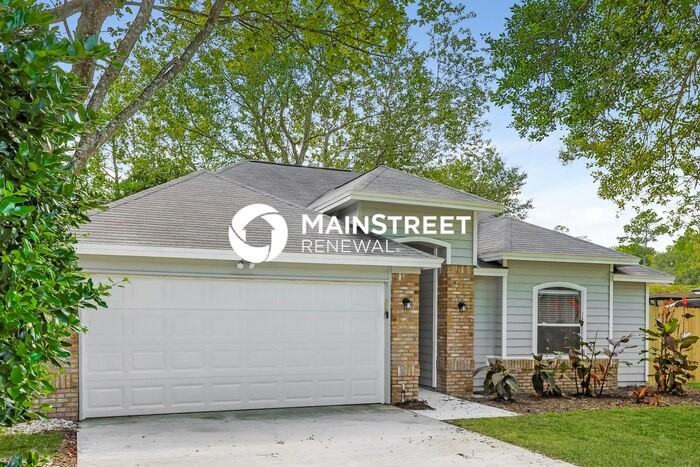 13372 Tropic Egret Dr - Photo 2 of 16