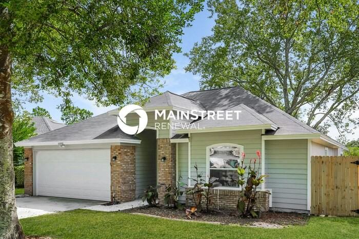 13372 Tropic Egret Dr - Photo 3 of 16