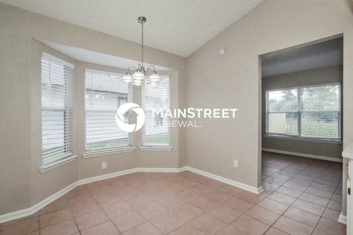13372 Tropic Egret Dr - Photo 5 of 16