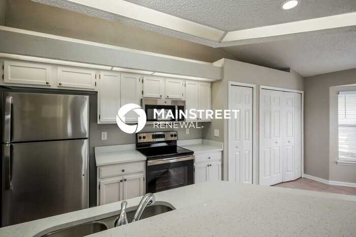13372 Tropic Egret Dr - Photo 7 of 16