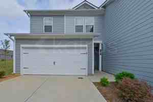 featured image of 206 Long Island Dr Sw