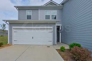 206 Long Island Dr Sw - Photo 1 of 1
