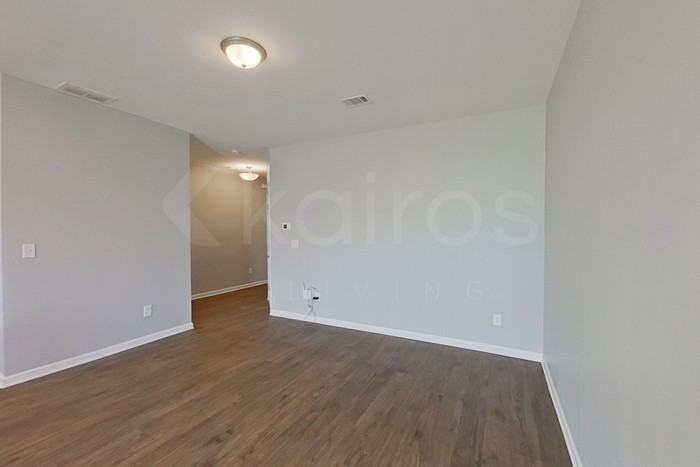 206 Long Island Dr Sw - Photo 2 of 22