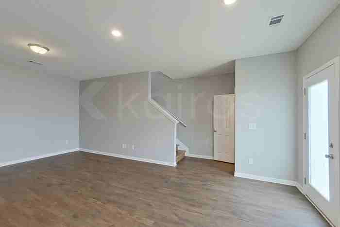 206 Long Island Dr Sw - Photo 4 of 22