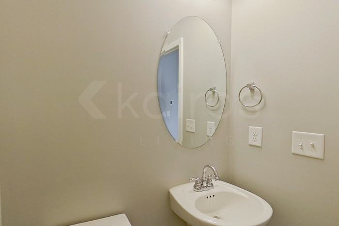 206 Long Island Dr Sw - Photo 6 of 22