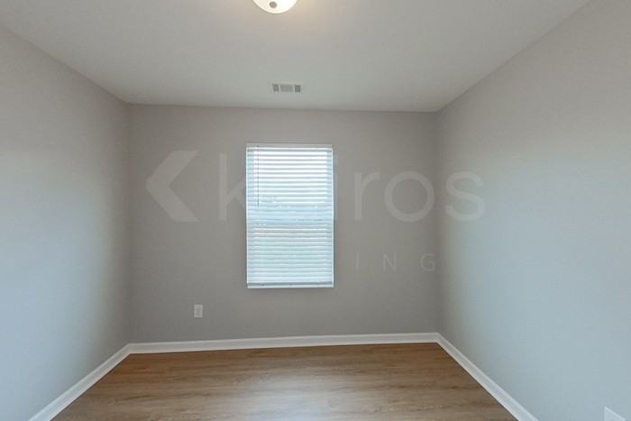 206 Long Island Dr Sw - Photo 7 of 22