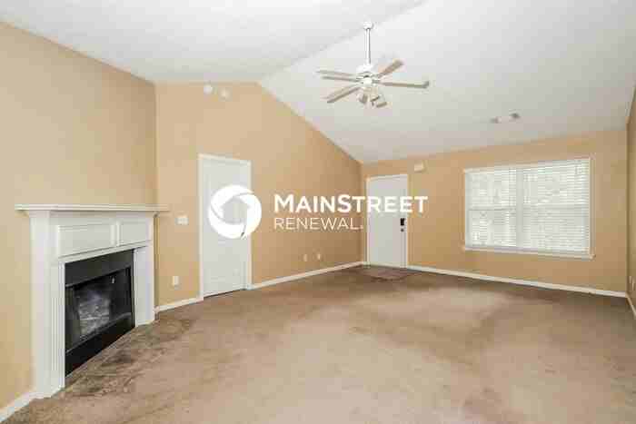 65 Dayton Way - Photo 3 of 16