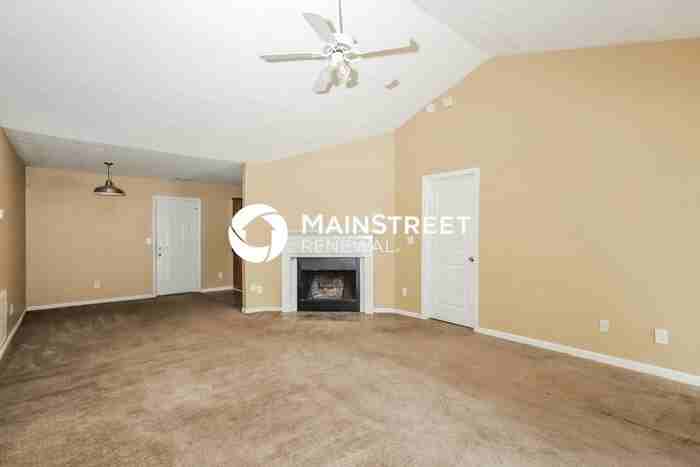 65 Dayton Way - Photo 4 of 16