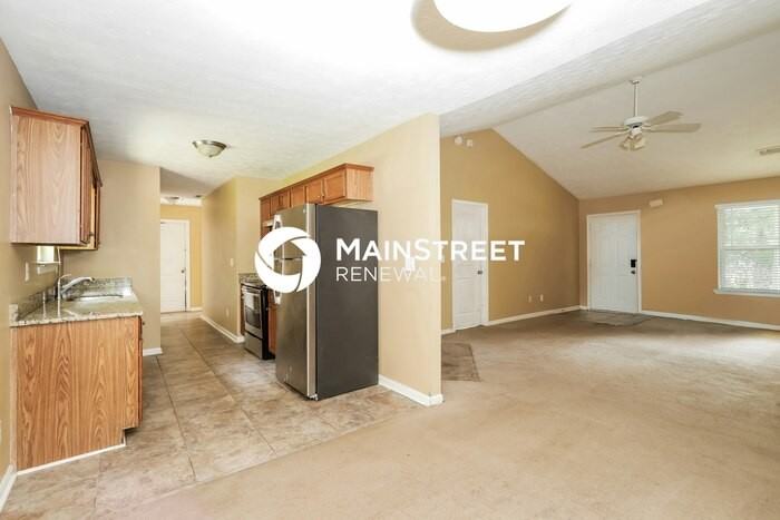 65 Dayton Way - Photo 5 of 16