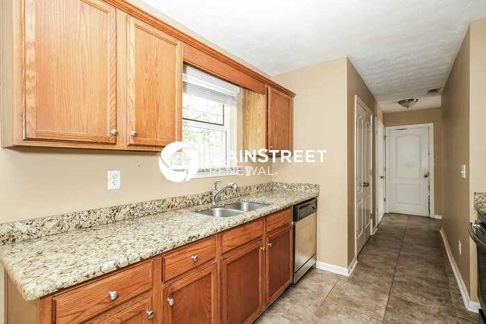 65 Dayton Way - Photo 6 of 16