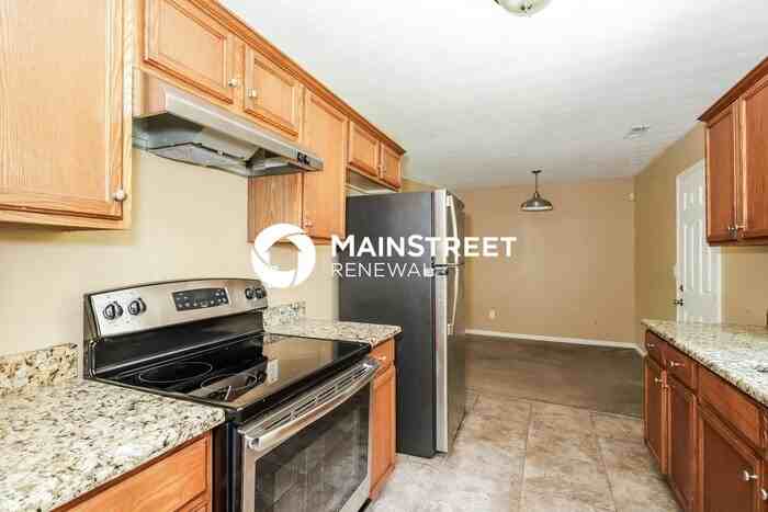 65 Dayton Way - Photo 7 of 16