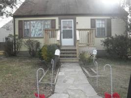 featured image of 7413 Marston Rd