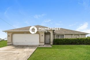 1804 Nw 18th St - Photo 1 of 1