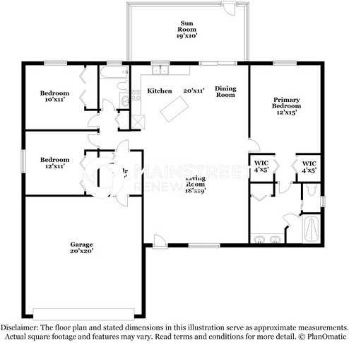 1804 Nw 18th St - Photo 2 of 13