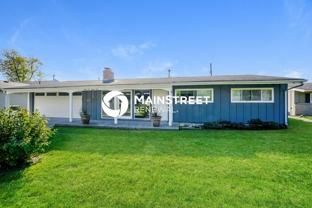 3183 Race St - Photo 1 of 1
