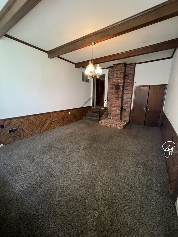 1120 Ohio St - Photo 3 of 13