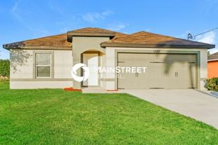 1002 Sw 6th Ave - Photo 1 of 1