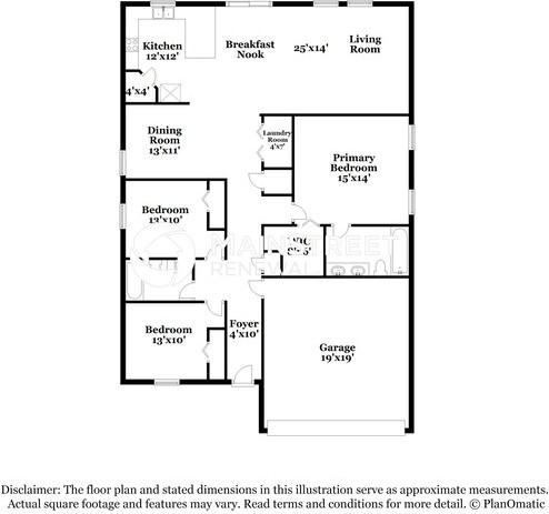 1002 Sw 6th Ave - Photo 2 of 16