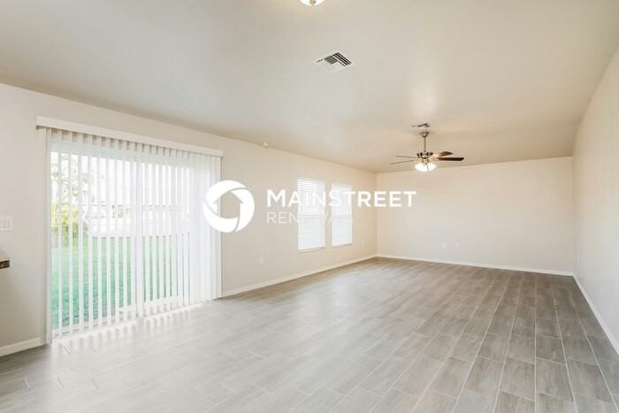 1002 Sw 6th Ave - Photo 5 of 16