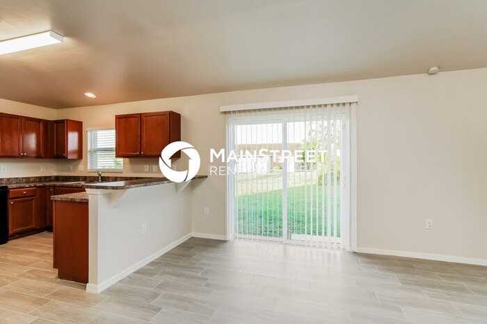 1002 Sw 6th Ave - Photo 6 of 16