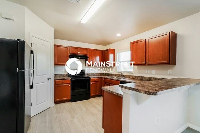 1002 Sw 6th Ave - Photo 7 of 16
