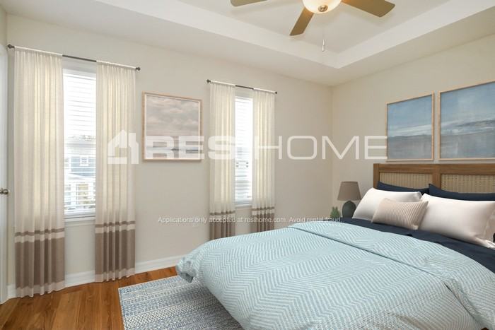 8172 Arrowwood Loop - Photo 4 of 22