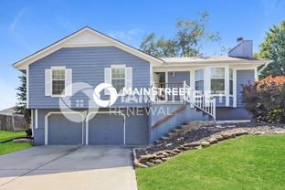 121 E Remington Ter - Photo 1 of 1