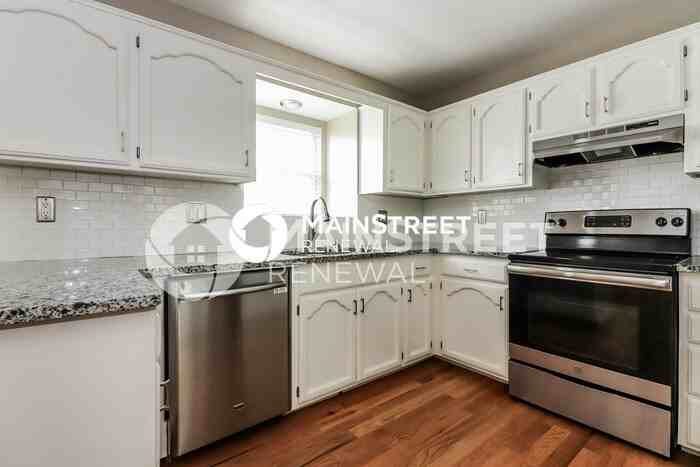 121 E Remington Ter - Photo 7 of 17