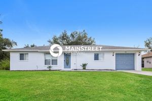 featured image of 14061 Caribbean Blvd