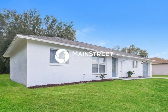 14061 Caribbean Blvd - Photo 3 of 16