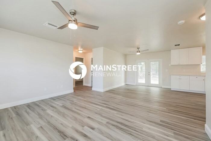 14061 Caribbean Blvd - Photo 5 of 16