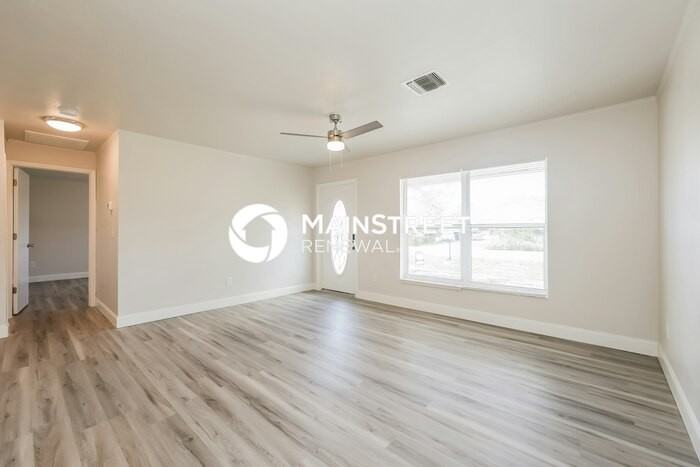 14061 Caribbean Blvd - Photo 6 of 16