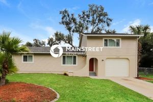 featured image of 21200 Argyle Ave