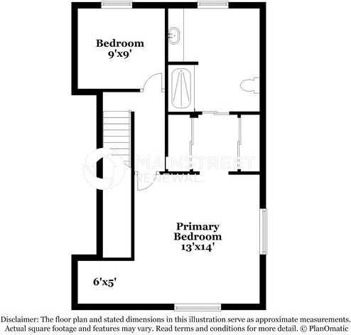 21200 Argyle Ave - Photo 3 of 17