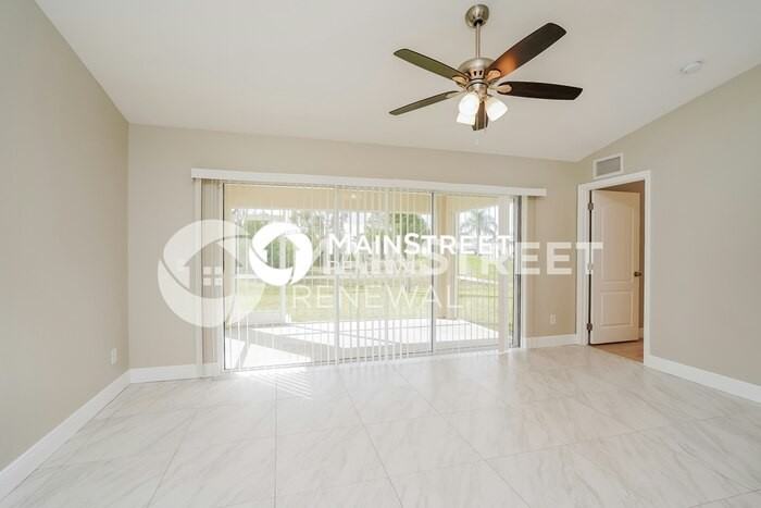 2722 Nw 5th Ter - Photo 3 of 16