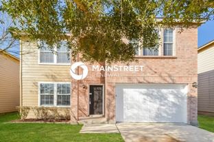6059 Kensinger Pass - Photo 1 of 1