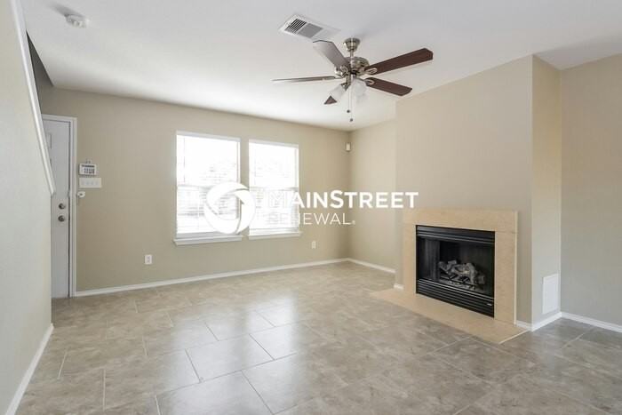 6059 Kensinger Pass - Photo 4 of 15